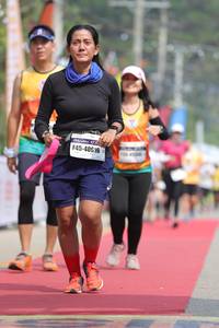 BIB: 40616
                            <button type="button" onclick="openModal(8239137)" class="btn btn-primary btn-sm float-right btn-popup" data-toggle="modal" data-target=".modal-high-quality">
                        <i class="fas fa-shopping-cart"></i> Add to Cart
                    </button>
                                            <button type="button" onclick="isThisMe(8239137, true)" class="btn btn-success btn-sm float-right btn-popup btn-isme hidden" data-toggle="tooltip" data-placement="bottom" title="นี่คือรูปของคุณใช่ไหม คลิกที่นี่เพื่อเอาเข้าอัลบั้ม">
                        <i class="fas fa-plus"></i> Add to album
                    </button>
                    <button type="button" onclick="isThisMe(8239137, false)" class="btn btn-warning btn-sm float-right btn-popup btn-isnotme hidden">
                        <i class="fas fa-ban"></i> Remove from album
                    </button>